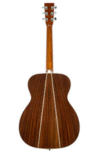 Load image into Gallery viewer, New Martin Johnny Marr M6 Natural w/Antique Toner & L.R. Baggs Anthem Electronics #2927394 (PDX)