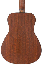 Load image into Gallery viewer, New Martin LX Series LX1 Little Martin Natural (PDX)