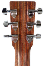 Load image into Gallery viewer, New Martin LX Series LX1 Little Martin Natural (PDX)