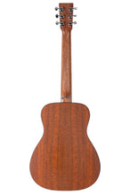 Load image into Gallery viewer, New Martin LX Series LX1 Little Martin Natural (PDX)