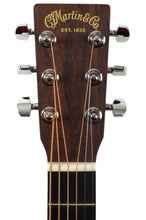 Load image into Gallery viewer, New Martin LX1E Natural w/Fishman Electronics (PDX)