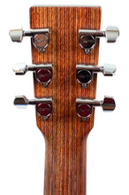 Load image into Gallery viewer, New Martin LX1E Natural w/Fishman Electronics (PDX)