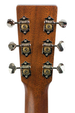 Load image into Gallery viewer, New Martin Custom Shop OM-14 NAMM 2026 #6 #3064233 (PDX)