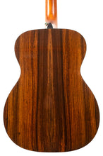Load image into Gallery viewer, New Martin OM-21 Ambertone Spruce/Indian Rosewood #2834426 (PDX)