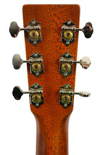 Load image into Gallery viewer, New Martin OM-21 Ambertone Spruce/Indian Rosewood #2834426 (PDX)
