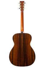 Load image into Gallery viewer, New Martin OM-21 Ambertone Spruce/Indian Rosewood #2834426 (PDX)