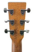 Load image into Gallery viewer, New Martin SC-10E 13-Fret Cutaway Natural w/Onboard Electronics & Tuner #2994043 (PDX)