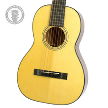 Load image into Gallery viewer, New Martin Custom Shop 5-12F Terz NAMM 2026 #10 #3066027 (PDX)