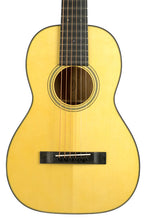 Load image into Gallery viewer, New Martin Custom Shop 5-12F Terz NAMM 2026 #10 #3066027 (PDX)