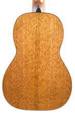 Load image into Gallery viewer, New Martin Custom Shop 5-12F Terz NAMM 2026 #10 #3066027 (PDX)