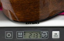 Load image into Gallery viewer, New Martin Custom Shop 5-12F Terz NAMM 2026 #10 #3066027 (PDX)