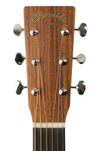 Load image into Gallery viewer, New Martin Super D-18 Natural w/Aging Toner #3034771 (PDX)