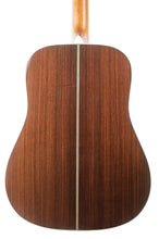 Load image into Gallery viewer, New Martin Super HD-28 Natural w/Aging Toner & Bold Herringbone Trim #3034675 (PDX)
