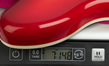 Load image into Gallery viewer, New Rickenbacker 360/12 Fireglo #2619680 (PDX)