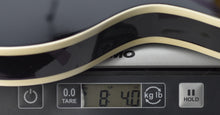 Load image into Gallery viewer, New Rickenbacker 360/12C63 Jetglo w/Classic Vintage Appointments #2609703 (PDX)