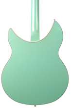 Load image into Gallery viewer, New Rickenbacker 360/12 CB VP Seafoam Green Pearl Limited Edition #2510748 (PDX)