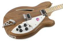 Load image into Gallery viewer, New Rickenbacker 360W #26 22728 (PDX)