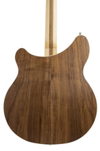 Load image into Gallery viewer, New Rickenbacker 360W #26 22728 (PDX)