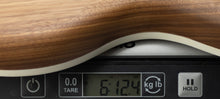 Load image into Gallery viewer, New Rickenbacker 360W #26 22728 (PDX)