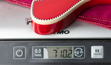 Load image into Gallery viewer, New Rickenbacker 660/12 Fireglo #2604702 (PDX)