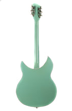 Load image into Gallery viewer, New Rickenbacker TRG Exclusive 360/12 12 String Sea Foam Green Pearl #2520798 (PDX)