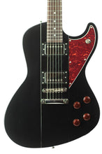 Load image into Gallery viewer, New Rock N Roll Relics Club Series Revenge Jett Black #CS001525 (PDX)