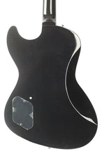 Load image into Gallery viewer, New Rock N Roll Relics Club Series Revenge Jett Black #CS001525 (PDX)