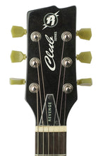 Load image into Gallery viewer, New Rock N Roll Relics Club Series Revenge Jett Black #CS001525 (PDX)