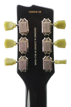 Load image into Gallery viewer, New Rock N Roll Relics Club Series Revenge Jett Black #CS001525 (PDX)