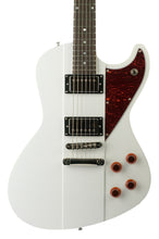 Load image into Gallery viewer, New Rock N Roll Relics Club Series Revenge White Hot White #CS002625 (PDX)