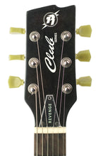 Load image into Gallery viewer, New Rock N Roll Relics Club Series Revenge White Hot White #CS002625 (PDX)