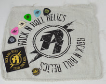 Load image into Gallery viewer, New Rock N Roll Relics Thunders TRG Skate Deck Series '60s Neck #241806 (PDX)