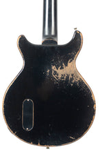 Load image into Gallery viewer, New Rock N Roll Relics Thunders TRG Skate Deck Series '60s Neck #241806 (PDX)