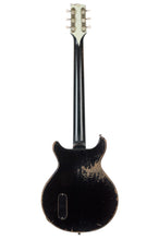 Load image into Gallery viewer, New Rock N Roll Relics Thunders TRG Skate Deck Series '60s Neck #241806 (PDX)