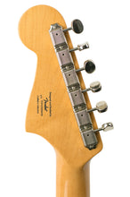 Load image into Gallery viewer, New Squier Classic Vibe '60s Jazzmaster Tahitian Coral #ICSH25009009 (PDX)