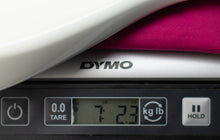 Load image into Gallery viewer, New Squier Hello Kitty Stratocaster White w/Hello Kitty Graphics #CYKF25009084 (PDX)