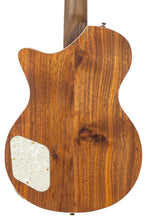 Load image into Gallery viewer, New Tone Ranger Guitars Show Pony Hand-Rubbed Walrus Oil Natural Finish #1002624 (PDX)