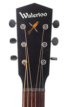 Load image into Gallery viewer, New Waterloo WL-14 Scissortail #WL3999 (PDX)