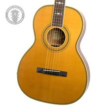 Load image into Gallery viewer, New Waterloo WL-S Deluxe Natural #3776 (PDX)