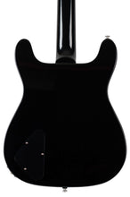 Load image into Gallery viewer, New Epiphone USA Coronet Ebony #206840170 (PDX)