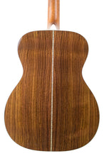 Load image into Gallery viewer, New 2025 Martin 000-28 Natural w/Aging Toner & Bold Herringbone Top Trim #3011153 (PDX)