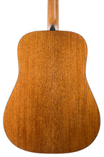 Load image into Gallery viewer, New 2025 Martin D-18 Natural w/Aging Toner #2985296 (PDX)
