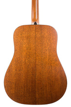 Load image into Gallery viewer, New 2025 Martin D-18 1937 Authentic Vintage Gloss Natural Finish w/VTS Aged Adirondack Top #2909525 (PDX)