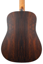 Load image into Gallery viewer, New Martin D-X2E 12-String Acoustic Natural Satin w/E1 System Electronics #2958163 (PDX)