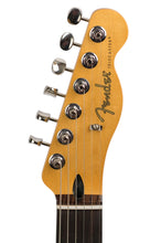 Load image into Gallery viewer, New Fender Player II Telecaster 75th Anniversary Seafoam Green #MXA26015389 (PDX)