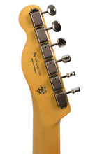 Load image into Gallery viewer, New Fender Player II Telecaster 75th Anniversary Seafoam Green #MXA26015389 (PDX)