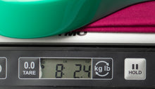 Load image into Gallery viewer, New Fender Player II Telecaster 75th Anniversary Seafoam Green #MXA26015389 (PDX)