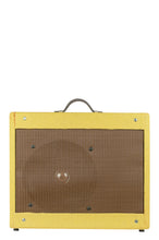 Load image into Gallery viewer, Used Unbranded 5E3 Tweed Deluxe Clone 1x12 Combo Amp #NSN (PDX)