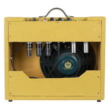 Load image into Gallery viewer, Used Unbranded 5E3 Tweed Deluxe Clone 1x12 Combo Amp #NSN (PDX)