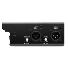 Load image into Gallery viewer, New Strymon PCH Active Direct Interface (PDX)